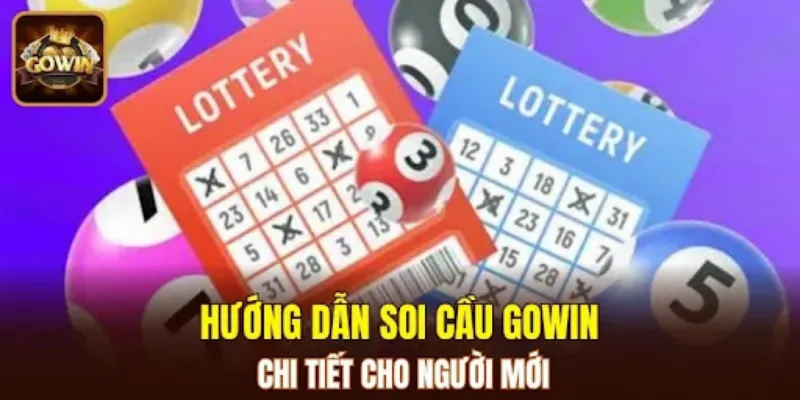 4 bước đơn giản để thắng lớn khi cá cược tại hệ thống