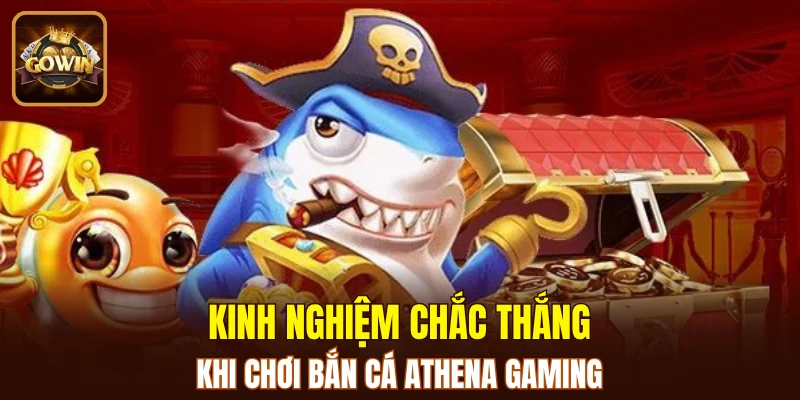 Bí kíp để nắm trọn phần thưởng trong tay