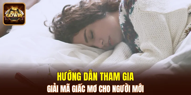 Cá cược để nhận thưởng siêu khủng tại hệ thống