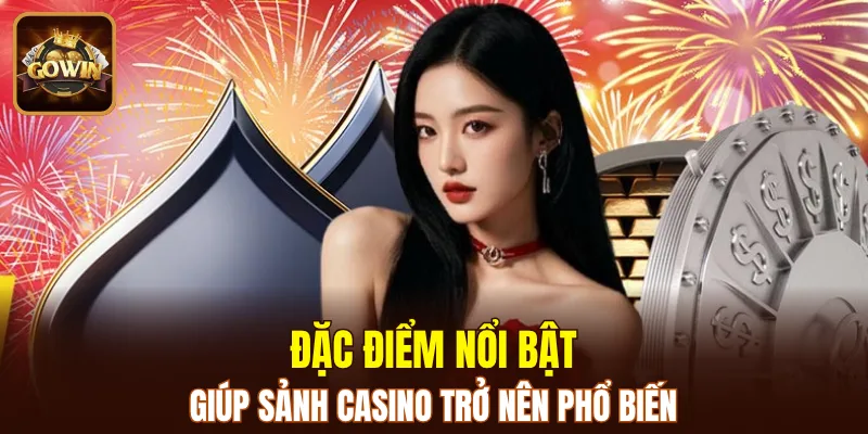 Đa dạng phương thức liên lạc CSKH khi gặp vấn đề