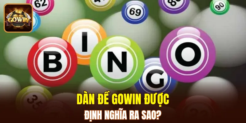 Khái niệm được nhiều người chơi lô đề biết đến