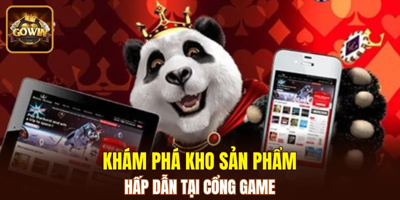 Liên tục cập nhật các giải đấu từ lớn tới nhỏ