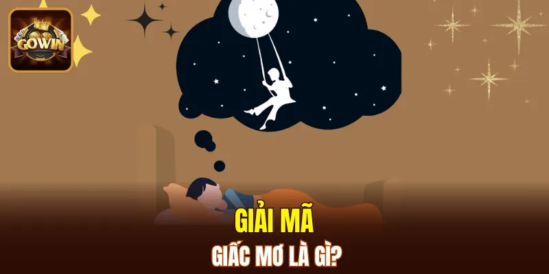 Lý giải cho hiện tượng siêu nhiên kỳ bí