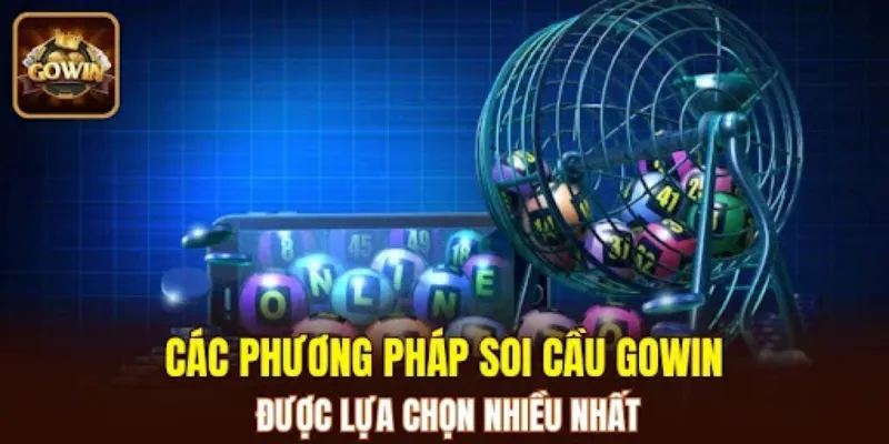 Mang đến độ chính xác cao & tỷ lệ trúng ấn tượng cho khách hàng