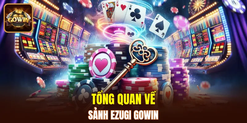 Một số đặc điểm về sân chơi