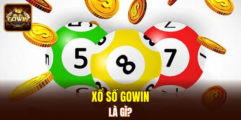 Những đặc điểm cơ bản về hình thức chơi này