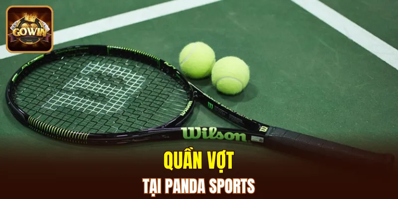 Đa dạng sản phẩm nhưng luôn đảm bảo chất lượng dịch vụ